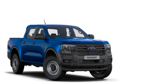 2023.75 NEW RANGER